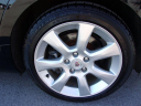 Thumbnail image of 2014 Cadillac ATS at TEAM AUTOMOTIVE
