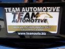 Thumbnail image of 2014 Cadillac ATS at TEAM AUTOMOTIVE