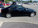 Thumbnail image of 2014 Cadillac ATS at TEAM AUTOMOTIVE
