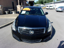 Thumbnail image of 2014 Cadillac ATS at TEAM AUTOMOTIVE