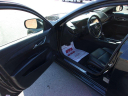 Thumbnail image of 2014 Cadillac ATS at TEAM AUTOMOTIVE