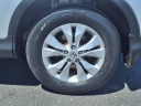 Thumbnail image of 2014 Honda CR-V at Honda Cars Of Bellevue