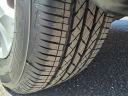 Thumbnail image of 2014 Honda CR-V at Honda Cars Of Bellevue