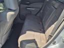 Thumbnail image of 2014 Honda CR-V at Honda Cars Of Bellevue
