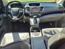 Thumbnail image of 2014 Honda CR-V at Honda Cars Of Bellevue
