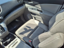 Thumbnail image of 2014 Honda CR-V at Honda Cars Of Bellevue