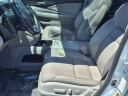 Thumbnail image of 2014 Honda CR-V at Honda Cars Of Bellevue
