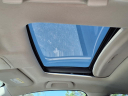 Thumbnail image of 2014 Honda CR-V at Honda Cars Of Bellevue