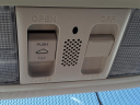 Thumbnail image of 2014 Honda CR-V at Honda Cars Of Bellevue