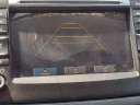 Thumbnail image of 2014 Honda CR-V at Honda Cars Of Bellevue