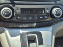 Thumbnail image of 2014 Honda CR-V at Honda Cars Of Bellevue