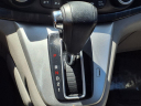 Thumbnail image of 2014 Honda CR-V at Honda Cars Of Bellevue