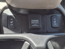 Thumbnail image of 2014 Honda CR-V at Honda Cars Of Bellevue