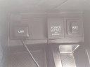 Thumbnail image of 2014 Honda CR-V at Honda Cars Of Bellevue
