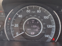 Thumbnail image of 2014 Honda CR-V at Honda Cars Of Bellevue