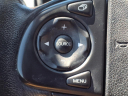 Thumbnail image of 2014 Honda CR-V at Honda Cars Of Bellevue