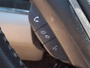 Thumbnail image of 2014 Honda CR-V at Honda Cars Of Bellevue