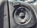 Thumbnail image of 2014 Honda CR-V at Honda Cars Of Bellevue