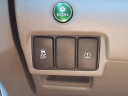 Thumbnail image of 2014 Honda CR-V at Honda Cars Of Bellevue