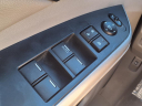 Thumbnail image of 2014 Honda CR-V at Honda Cars Of Bellevue