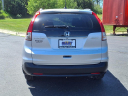 Thumbnail image of 2014 Honda CR-V at Honda Cars Of Bellevue
