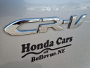 Thumbnail image of 2014 Honda CR-V at Honda Cars Of Bellevue