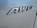 Thumbnail image of 2014 Honda CR-V at Honda Cars Of Bellevue
