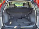 Thumbnail image of 2014 Honda CR-V at Honda Cars Of Bellevue