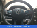 Thumbnail image of 2016 Ram 1500 at Page Honda of Bloomfield
