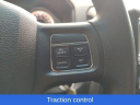 Thumbnail image of 2016 Ram 1500 at Page Honda of Bloomfield