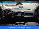 Thumbnail image of 2016 Ram 1500 at Page Honda of Bloomfield