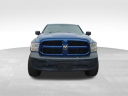 Thumbnail image of 2016 Ram 1500 at Page Honda of Bloomfield