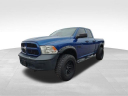 Thumbnail image of 2016 Ram 1500 at Page Honda of Bloomfield