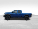 Thumbnail image of 2016 Ram 1500 at Page Honda of Bloomfield