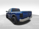 Thumbnail image of 2016 Ram 1500 at Page Honda of Bloomfield