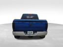 Thumbnail image of 2016 Ram 1500 at Page Honda of Bloomfield