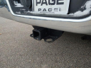 Thumbnail image of 2016 Ram 1500 at Page Honda of Bloomfield