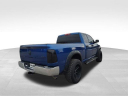 Thumbnail image of 2016 Ram 1500 at Page Honda of Bloomfield