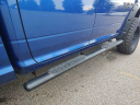 Thumbnail image of 2016 Ram 1500 at Page Honda of Bloomfield