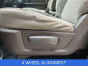 Thumbnail image of 2016 Ram 1500 at Page Honda of Bloomfield