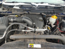 Thumbnail image of 2016 Ram 1500 at Page Honda of Bloomfield