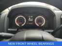 Thumbnail image of 2016 Ram 1500 at Page Honda of Bloomfield