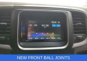 Thumbnail image of 2016 Ram 1500 at Page Honda of Bloomfield