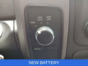 Thumbnail image of 2016 Ram 1500 at Page Honda of Bloomfield