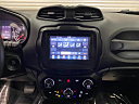 Thumbnail image of 2020 Jeep Renegade at Palmdale Auto Mall