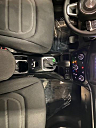 Thumbnail image of 2020 Jeep Renegade at Palmdale Auto Mall