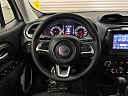 Thumbnail image of 2020 Jeep Renegade at Palmdale Auto Mall