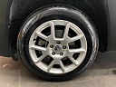 Thumbnail image of 2020 Jeep Renegade at Palmdale Auto Mall