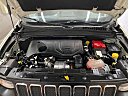 Thumbnail image of 2020 Jeep Renegade at Palmdale Auto Mall