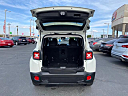 Thumbnail image of 2020 Jeep Renegade at Palmdale Auto Mall